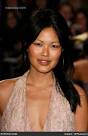 Elaine Tan