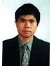 XIA Yong. Title. Professor. Highest Academic Degree
