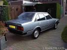 toyota carina | Banpei.