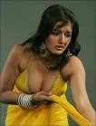 TAMIL HOT HOT STORIES, tamil pundai kadhai,tamil pundai stories