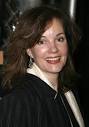 http://i2.listal.com/image/391171/600full-margaret-colin.jpg