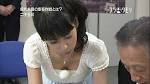 久保田祐佳の画像6