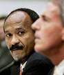 former CEO of Fannie May,