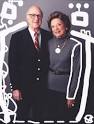 Art Collector Donald Fisher Restores San Francisco Presidio Museum ...