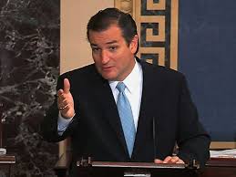 Image result for ted cruz pics