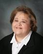 Deborah Burton R
ealty -  256-  ...