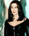 Cher Image Cher Convention   Cher Picture 7
