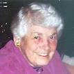 Obituary for ISABELLA HANNA. Born: September 20, 1920: Date of Passing:
