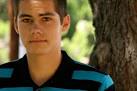 You are here : Male Celeb Bio & Pictures » » Dylan OBrien 19 - Dylan-OBrien-19
