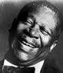 Image B. B. King AKA Riley B. King Picture