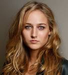 http://photos.imageevent.com/afap/wallpapers/stars/leeleesobieski//Leelee%2520Sobieski%2520-.jpg