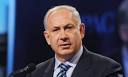 Netanyahu strikes defiant tone