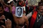 US 'regrets' diplomat treatment as India seethes - Yahoo News