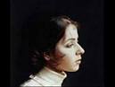 MAMMY BLUE - VICKY LEANDROS