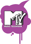 International English  MTV   a worldwide network