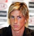 Image <b>Fernando torres</b> Picture