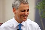 The PJ Tatler &raquo; Rahm Emanuel to Banks: No More Credit for Gun