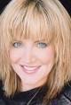 Crystal Bernard - IMDb