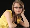 Edyta Suszek Gliwice (śląskie)