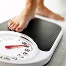 استغلي فصل الشتاء لانقاص وزنك والحفاظ على صحتك Images?q=tbn:ANd9GcTuRxV_PjWwqLJbBLbhwMmx4qWAEmAr0vil8oXDpQc4pJGbj8M7GA
