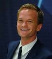 TV Show- How I Met Your Mother