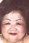 Nina Lee Montero, 82, of Kapolei, a retired state paramedic, ... - OBT-Nina-Montero