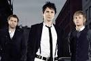 Muse Image PoP dEFECT RADIO: Rock Bottom Review: MUSE Picture 6