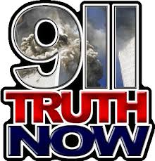 World for 9-11 Truth