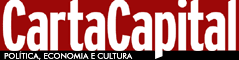 Revista Carta Capital