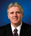Clearwire CEO steps down