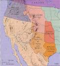 2012 Civil War Has Begun America is Fatally Deceived