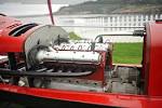 1931 Alfa-Romeo Tipo A Images. Photo: 31_Alfa-