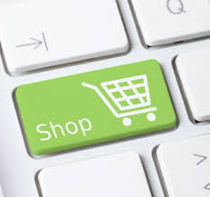 Promotional Products