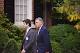 Democrats fundraise at Hillary's swanky house as government shuts down