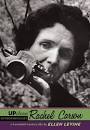 Rachel Carson: A