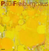 Paul Freiburghaus, Fred Zaugg, ISBN 9783727211157 | Buch ...