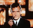 lasnochesdeawen: hugh hefner