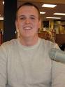 Jack Linehan - Taylors Falls