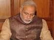 Narendra_Modi_PMO_Facebook_240.jpg