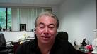 George Teixeira talks DataCore on Vimeo - 357556333_640