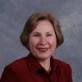 Elaine W. Miller