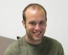 Search Results for: Ryan Ward