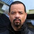 Ice-T and Coco will celebrate
