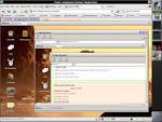 Penguin Pete's Blog - YouOS alpha - a review