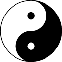 Chinese Traditional