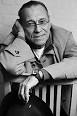 Andrei Konchalovsky - Wikipedia, the free encyclopedia