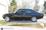 1973 Mazda RX-2 id 17830 | Motortopia