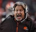 has been the T.J. Ward hit