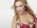Kate Winslet hot stills