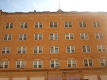 220px-Childress_Hotel_IMG_0684.JPG